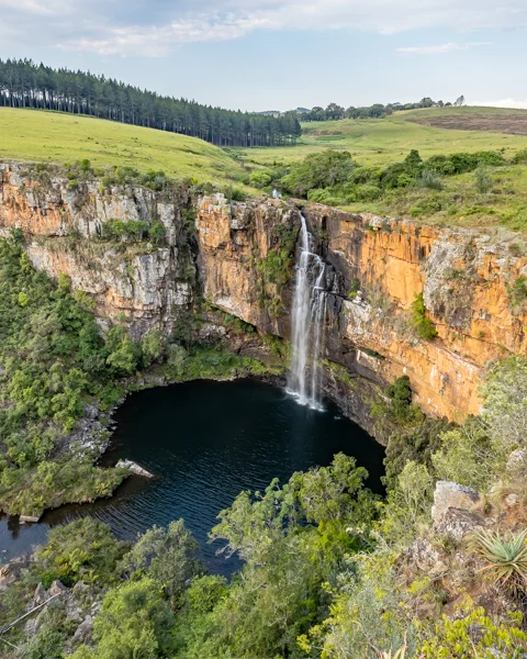 © The Guys Photography - www.theguys.co.za