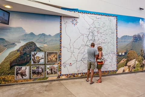 © The Guys Photography - © www.theguys.co.za