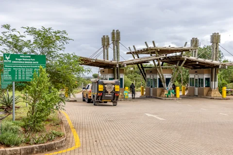 © The Guys Photography - © www.theguys.co.za