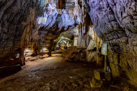 © The Guys Photography - © www.theguys.co.za